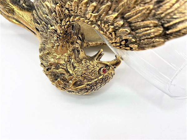 Bira bardağı Griffin