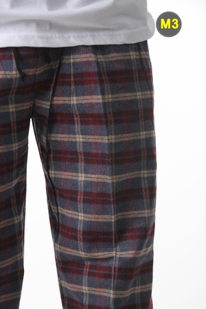 Dokuma Kumaş İz Yapmaz , Tüylenme Yapmaz , Paketler Dörtlü Seri S-M-L-XL 15 Farklı Renk Seçeneği Ambalajlı Etiketli