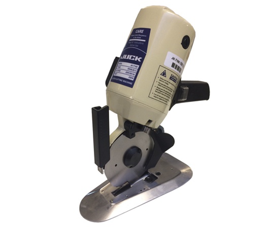 Раскройный нож Juck JK-T90