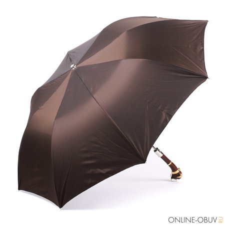 Зонт Складной Pasotti L0648