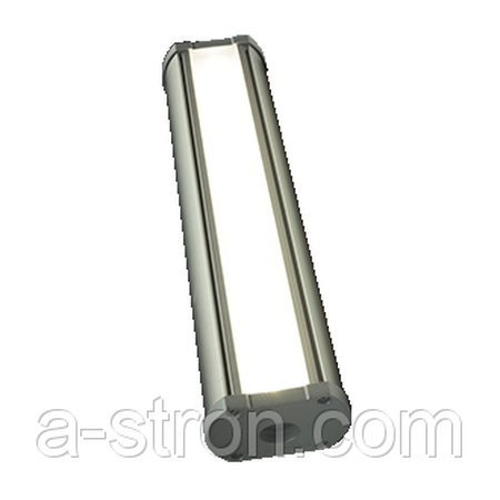 Низковольтные светильники