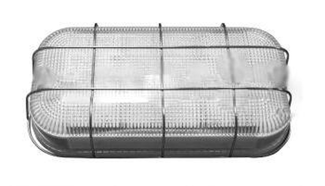 Светильник светодиодный  ЖКХ-09