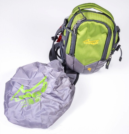 Сумка для камеры Lendes L 13848