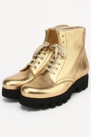 Altın çizmeler s198