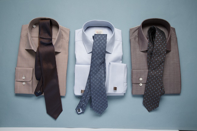 мужские рубашки