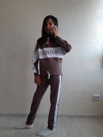 Eşofman, okul üniforması, elbise, önlük, iki parça, pantolon, gömlek