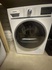 Washing machine dryers and another appliances