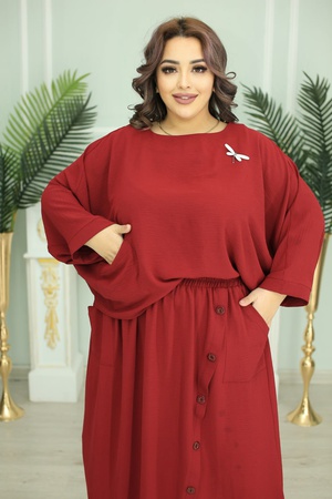 Takım elbise №B07