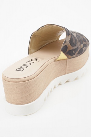 قباقيب ليوبارد sa035