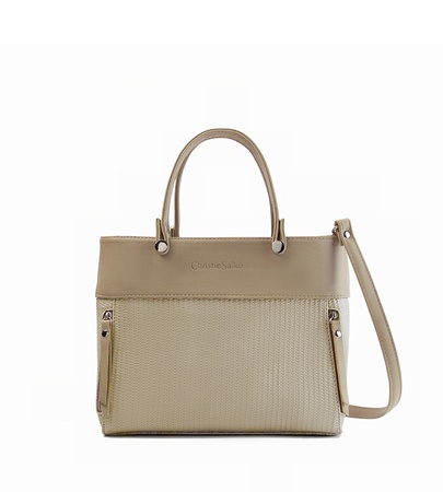 Сумка женская Артикул: SU7406