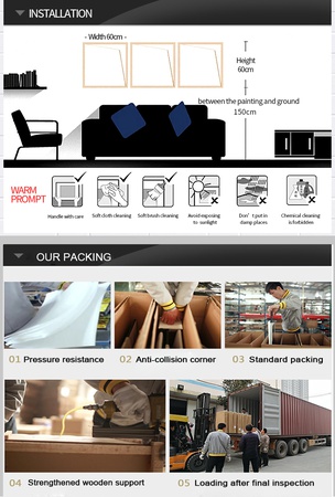 Картины на холсте, буддийские постеры, Декор, Бог Будда, настенное искусство, печать на холсте, картины Будды на стене