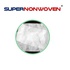 Meltblown Kumaş