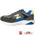 КРОССОВКИ NEW BALANCE 530028