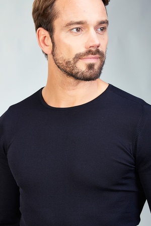 AVVA Москва трикотаж !