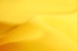 Gabardin parlak sarı