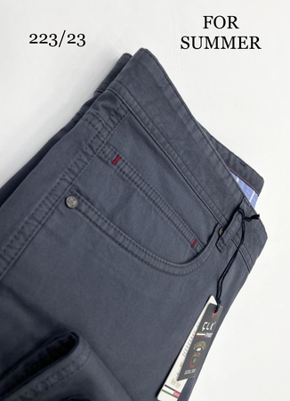 ХЛОПОК ЛЕТО БЕШЦЕП ( 223)