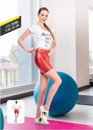 Tights колготки