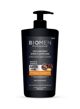 Kişisel Bakım ürünleri