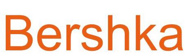 Bershka toptan (bayan, erkek)