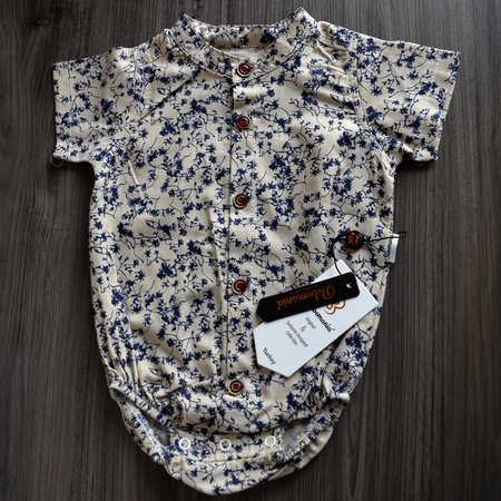 Боди для малышей