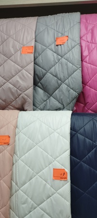 ASTARSIZ KAPİTONE VE ASTARLI SM