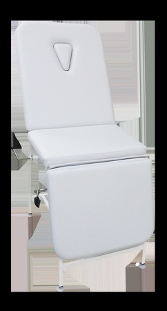 Массажная кушетка Body Prof-01