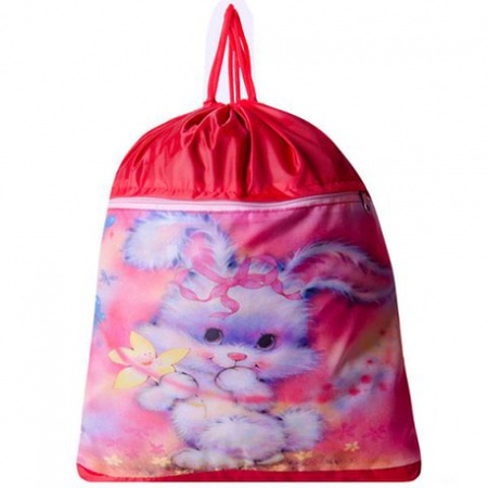 Сменный мешок для девочек