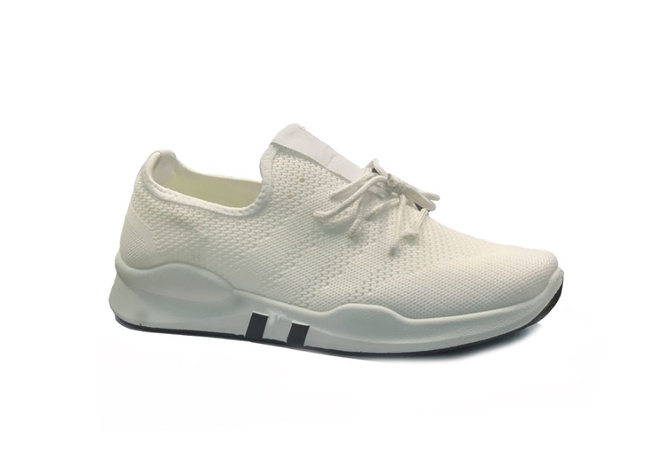 мужская обувь