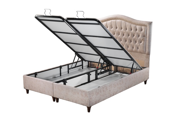 НАБОР PRESTIGE PLUS