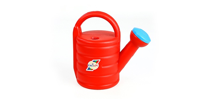 Лейка малая (49шт)