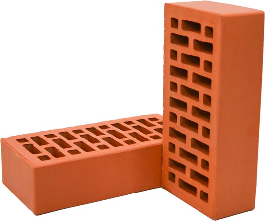 Кирпич облицовочный оптом!