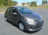 2017 Toyota Yaris L 2dr Hatchback