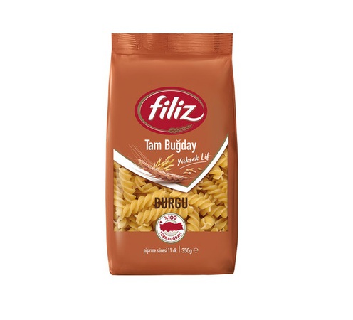 ПАСТА ФИЛИЗ 500 ГР *20