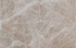 Бежевый мрамор - Emperador Perla