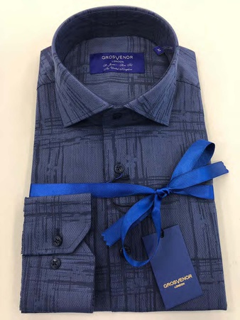 Erkeklerin gömlekleri