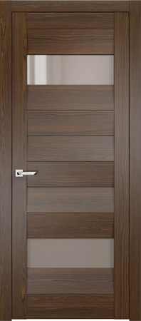 Kapı 02 ETERNA / Tütün Meşe