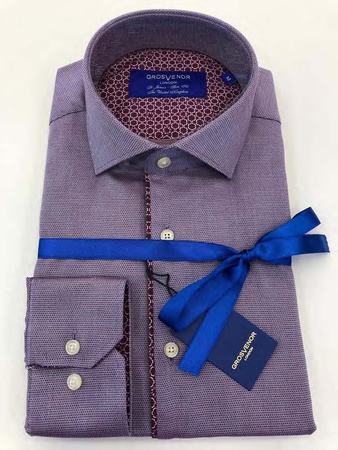 Erkeklerin gömlekleri