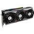 Msi Geforce Rtx 3070 Gaming X Trio Ekran Kartı