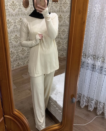 Костюмы на осень