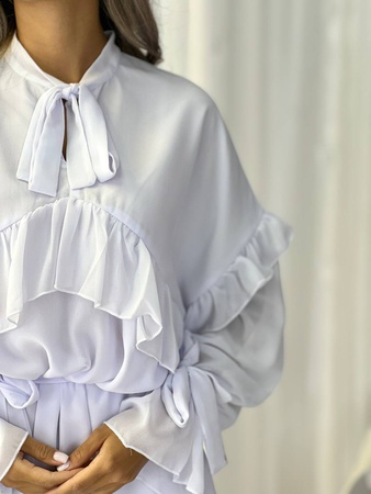 Kadın bahar elbiseleri