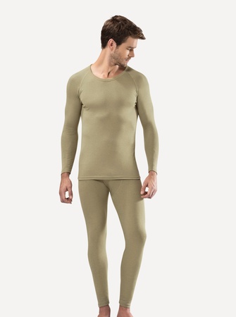 Термальное белье (колготки, майки)