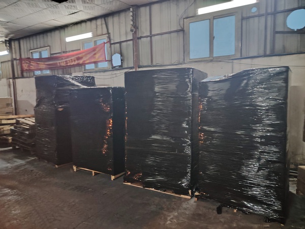 monitor sansung c32jg51fdc 32inch 144hz 165hz