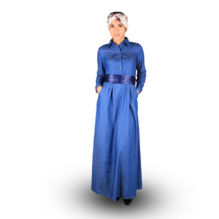 Сафари (Артикул 0089) 1