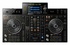 Pioneer XDJ-RX Dijital DJ Denetleyici