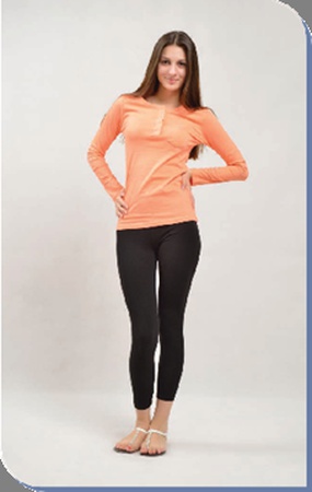 Текстиль,одежда,трикотаж