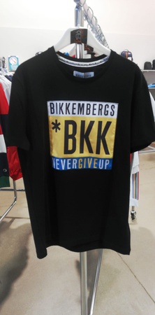 İtalya markaları sadece orijinal!