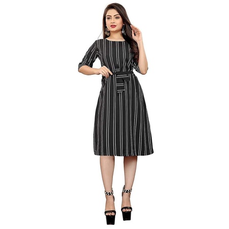 Платье Dhruvex