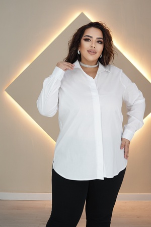 Рубашка 9560/1