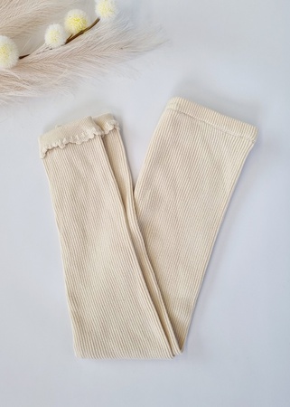 030023 Микс одежды и аксессуаров от George