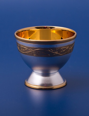 Винный набор №23